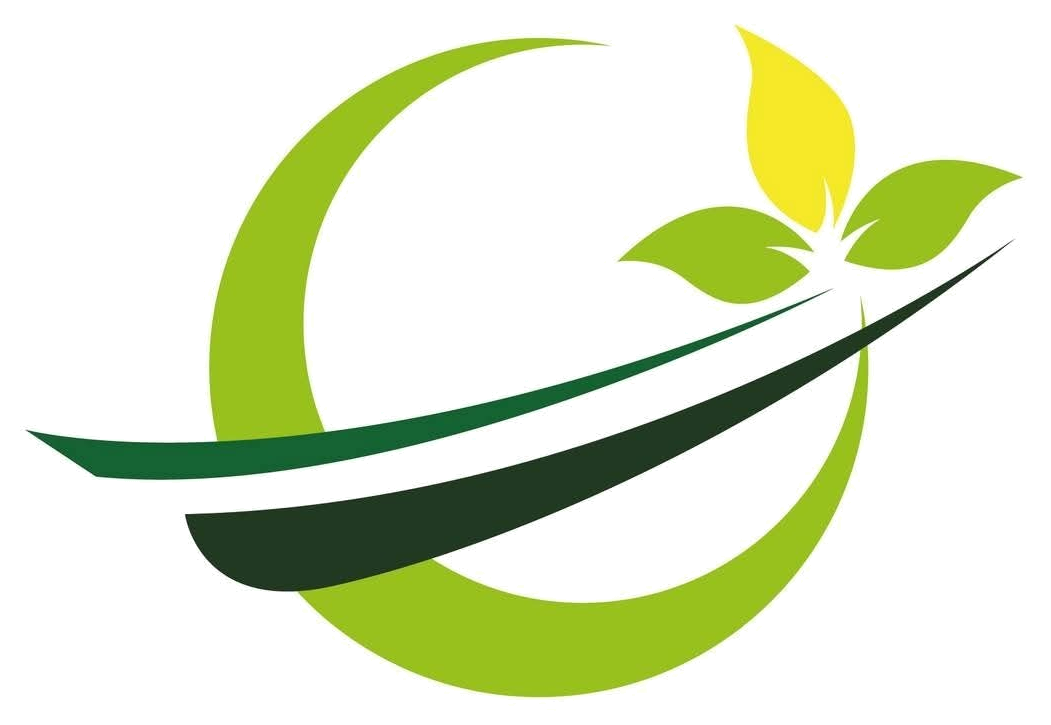 PANOVA Group